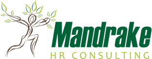 Mandrake Logo_HR Consulting